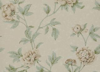 Фото - Обои Colefax and Fowler Lindon Wallpapers - 495794>