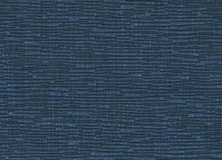 Фото - Ткани Bailey&Griffin Respite Wovens - 352436>