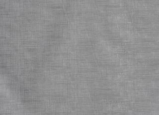 Фото - Ткани Prestigious Textiles Mineral - 445165>