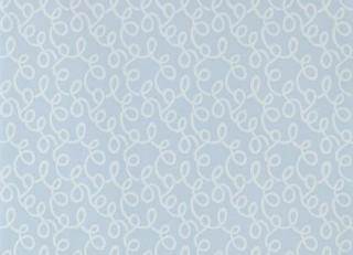 Фото - Обои Farrow & Ball Prim & Proper - 367042>