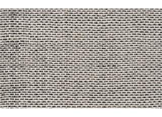 Фото - Ткани Sahco Ulf Moritz 2017 - 376925>