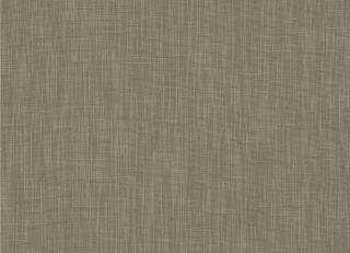 Фото - Ткани Villa Nova Akoko - 283871>