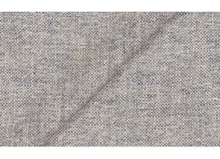 Фото - Ткани Sahco Mood - 470752>