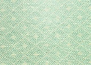 Фото - Ткани Gancedo Sakura - 491948>