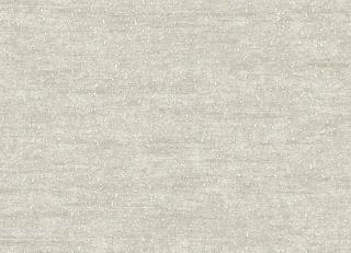 Фото - Обои KT Exclusive Sage II - 346894>