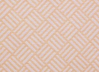 Фото - Ткани Equipo DRT Bolshoi - 458723>