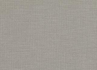 Фото - Ткани Kirkby design Lines - 419028>