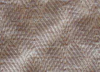 Фото - Ткани Henry Bertrand Chenille Kula - 445969>