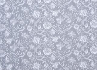 Фото - Ткани Morton Young and Borland Abercromby Sheers - 319722>