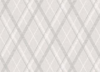 Фото - Обои Architector Sauvage - 505854>