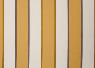 Фото - Ткани Casadeco Napoli - 455549>