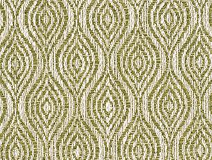 Фото - Ткани Mulberry Home Heirloom Fabrics - 321820>
