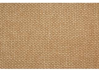 Фото - Ткани Boussac Unis Intemporels - 262912>