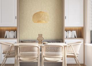 Фото - Обои Ada Wall Octagon - 528918>