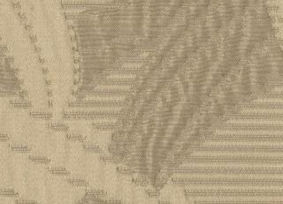 Фото - Ткани Armani Casa Marrakech - 538081>