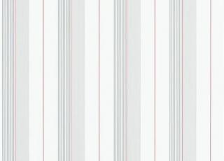 Фото - Обои Ralph Lauren Signature Stripe Library - 550158>