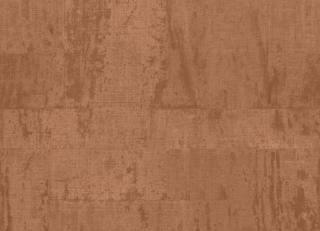 Фото - Обои Elitis Atelier d'artiste II - 560821>