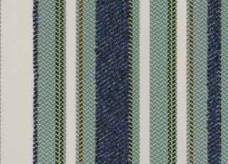 Фото - Ткани Etamine Heures d’ete - 561013>