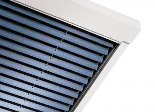 Фото - Шторы-Плиссе - 588505>