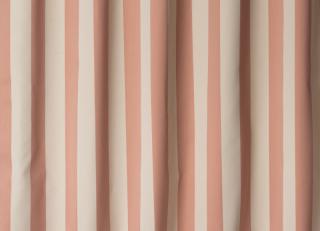 Фото - Ткани Nobilis Rayurama - 592968>