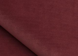 Фото - Ткани Nobilis Velours Calder 2 - 598644>