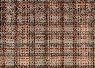 Фото - Ткани Black Edition - 600897>