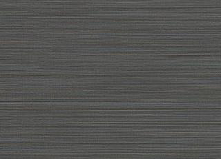 Фото - Обои Eijffinger Cozumel - 608919>