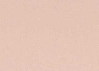 Фото - Ткани Camengo Anemone - 609289>