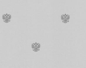 Фото - Обои Andrea Rossi Spectrum Max - 616097>