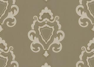 Фото - Ткани Ardecora Sentieri di Seta - 619808>