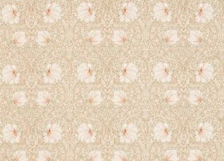 Фото - Ткани Morris & Co Simply Wide Width Fabrics - 623658>