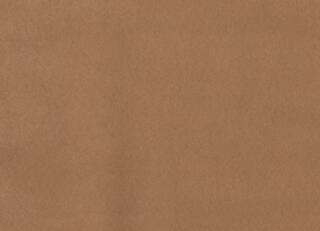 Фото - Обои Arte Marquesa - 627509>