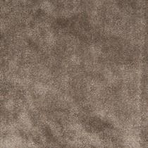 Фото - Ткани Today Interiors Flint - 461399>