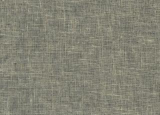 Фото - Ткани Designers Guild Bilbao - 282842>