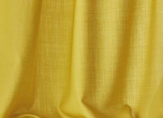 Фото - Ткани Dedar Cielo - 509001>