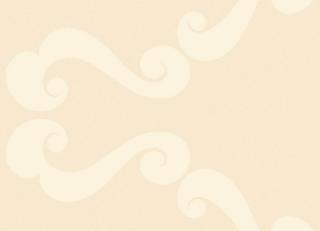 Фото - Обои Origin Odeon - 346053>