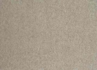 Фото - Обои Casamance Effervescence - 231922>