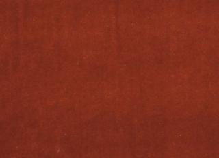 Фото - Ткани Clarke&Clarke Alvar - 295581>