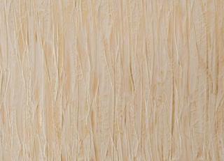 Фото - Обои Holland & Sherry Archetype - 286819>