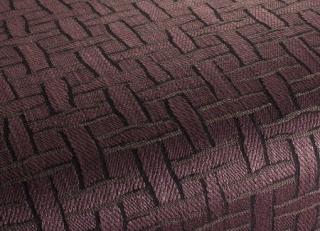 Фото - Ткани JAB Anstoetz Rio - 401118>