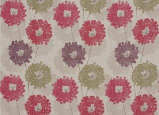 Фото - Ткани Villa Nova Nyssa - 278898>