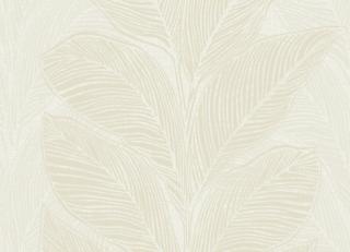 Фото - Обои ECO wallpaper Modern Spaces - 423359>