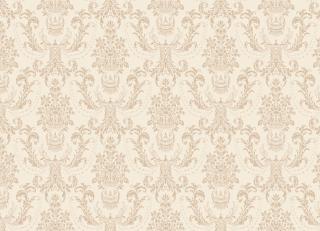 Фото - Обои Manifattura Di Tizzana Collezione 17 - 209716>