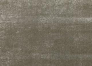 Фото - Ткани Mark Alexander Muscovy - 294421>