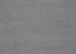 Фото - Ткани Zinc Shadow Mountain - 270914>