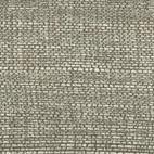 Фото - Обои Elitis Soie Vegetale - 262384>