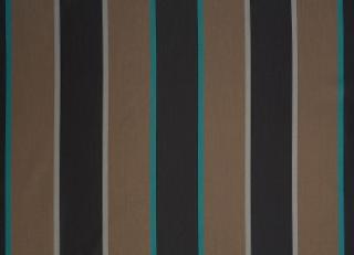 Фото - Ткани Casadeco Napoli - 455548>