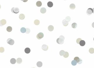 Фото - Обои Eijffinger Mini me - 427536>