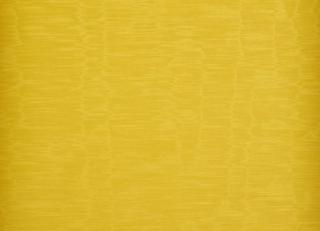 Фото - Обои Dedar Iris Wall - 468338>