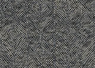 Фото - Обои Khroma Tribute - 424595>